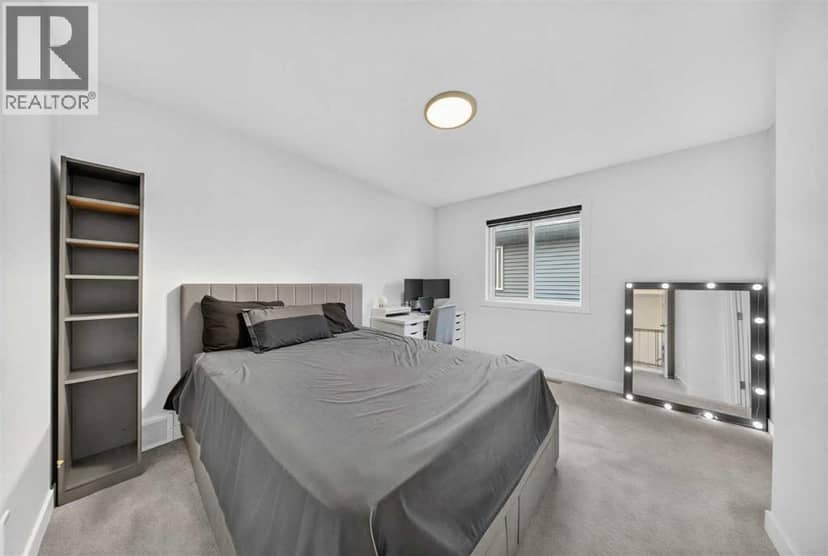 105 Homestead Crescent NE — photo 40 of 40