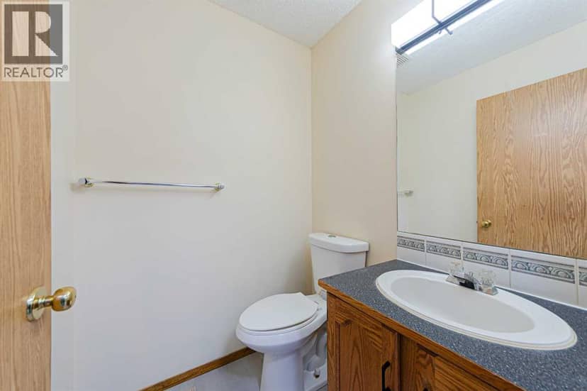 88 Country Hills Villas NW, Calgary, photo 3