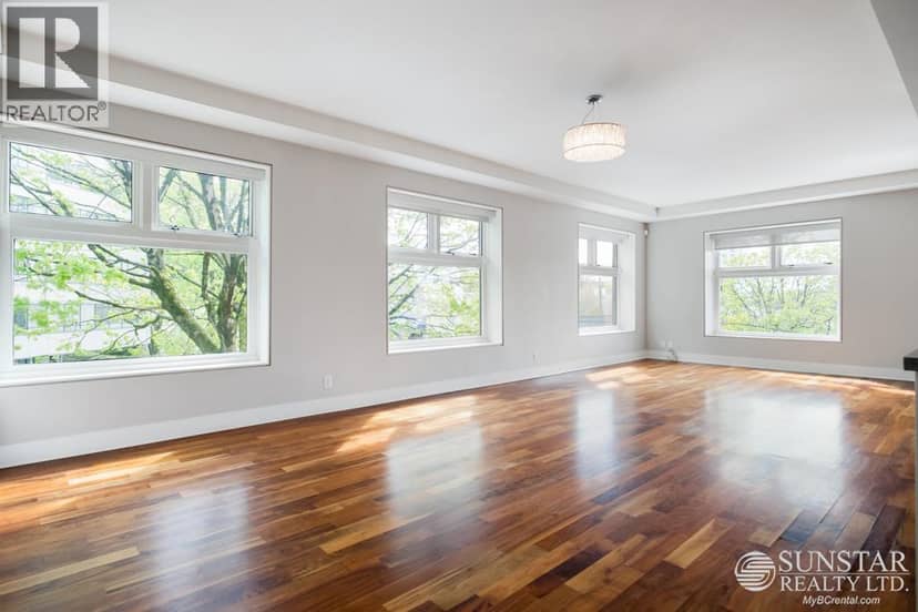 301 1477 W 15TH AVENUE, Vancouver, photo 4