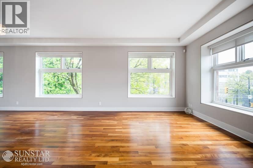301 1477 W 15TH AVENUE, Vancouver, photo 5