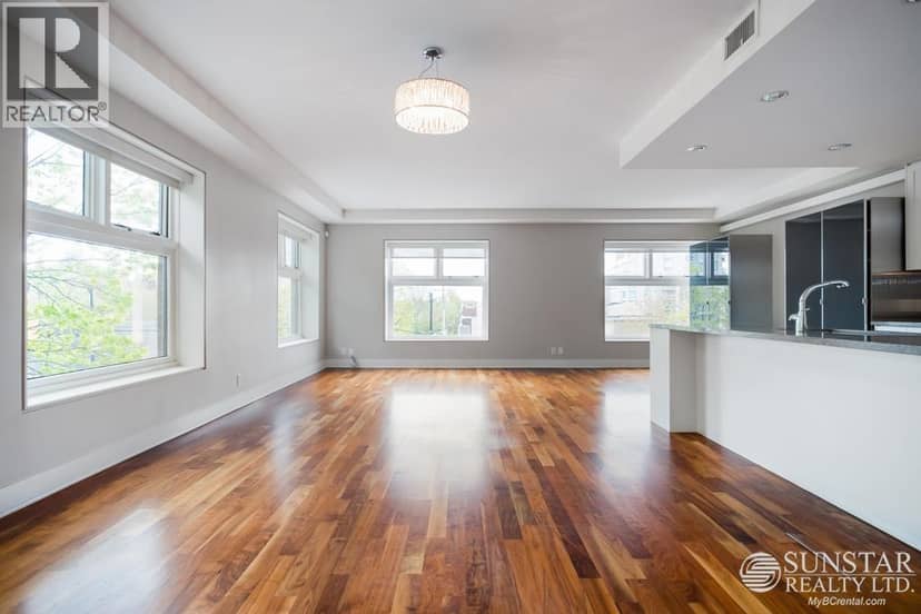 301 1477 W 15TH AVENUE, Vancouver, photo 6