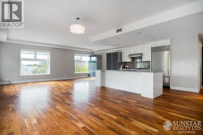 301 1477 W 15TH AVENUE, Vancouver, photo 7
