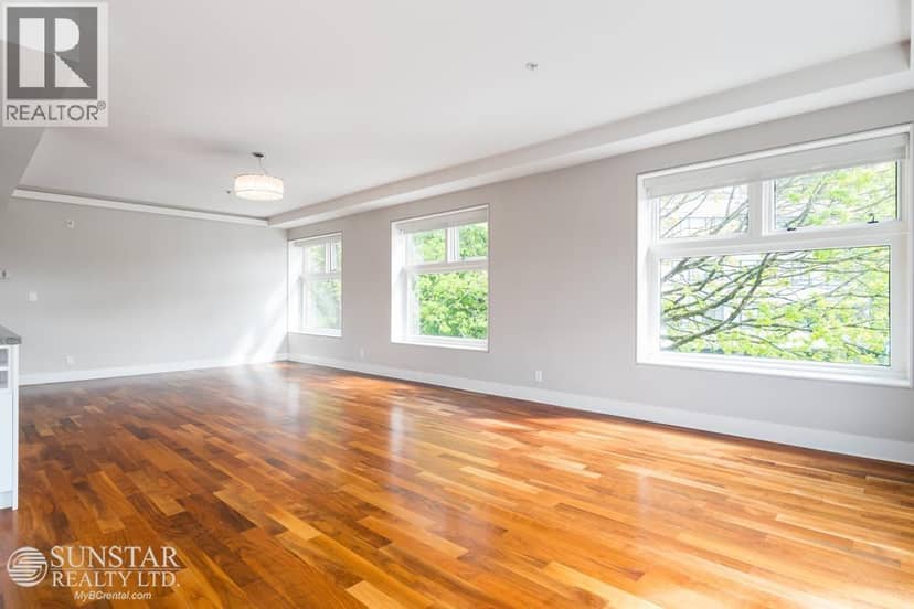 301 1477 W 15TH AVENUE, Vancouver, photo 8