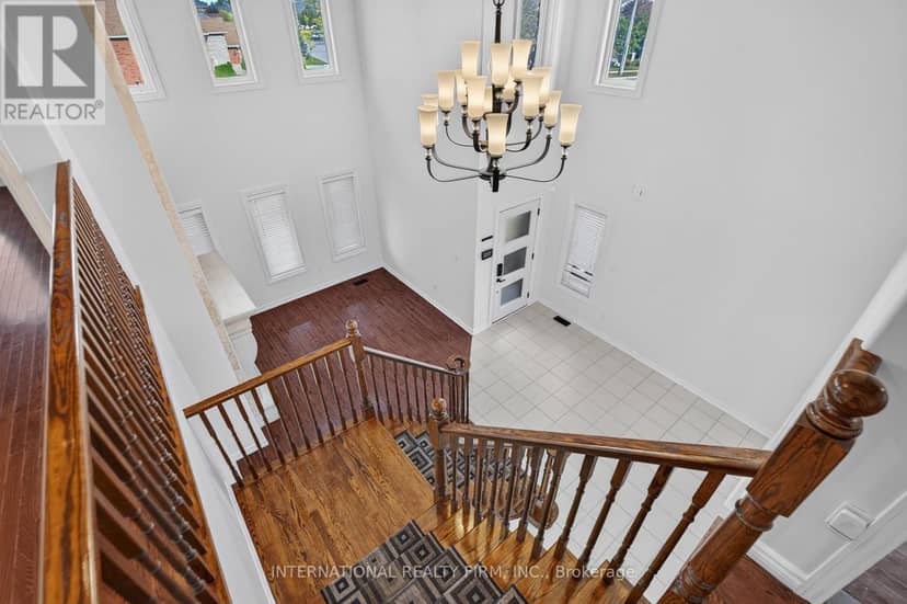 60 Prince William Way W — photo 21 of 40