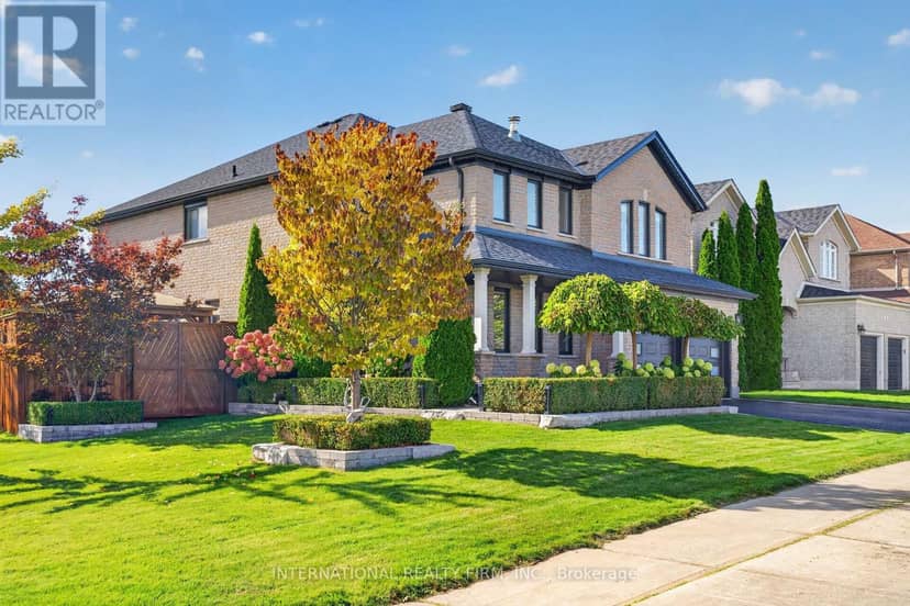 60 Prince William Way W, Barrie, photo 3