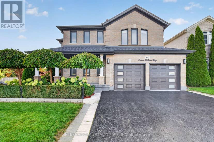 60 Prince William Way W, Barrie, photo 4