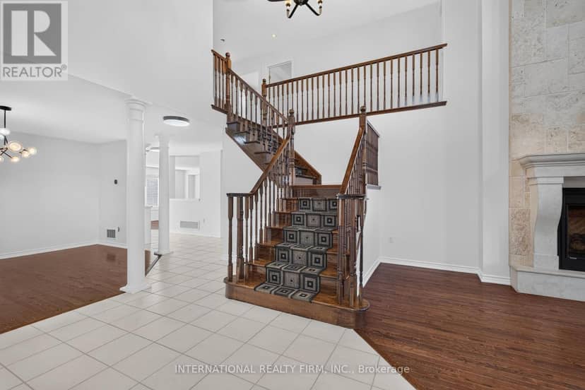 60 Prince William Way W, Barrie, photo 5