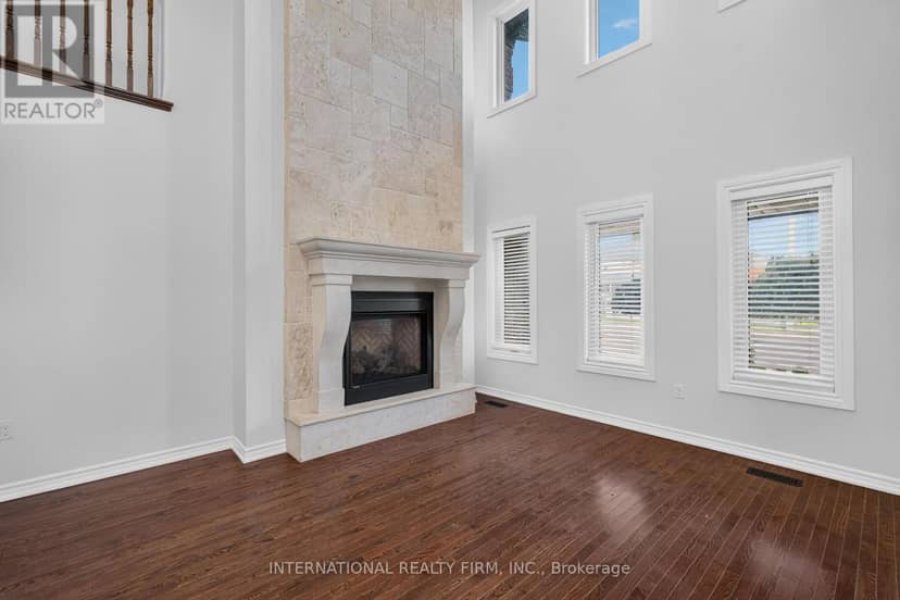 60 Prince William Way W, Barrie, photo 6