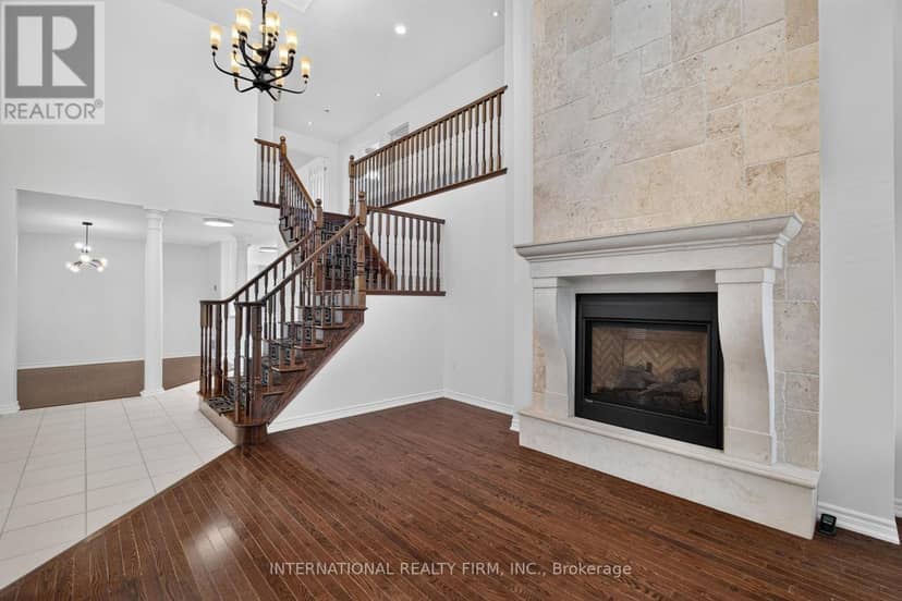 60 Prince William Way W, Barrie, photo 7