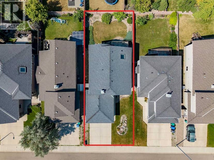 414 Gateway Crescent S, Lethbridge, photo 5