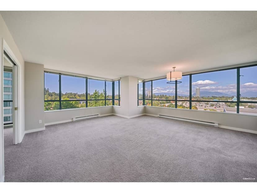 901 15038 101 AVENUE, Surrey, photo 5