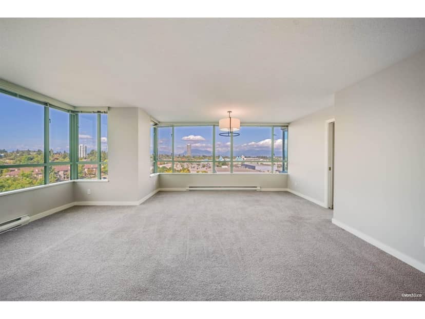 901 15038 101 AVENUE, Surrey, photo 6