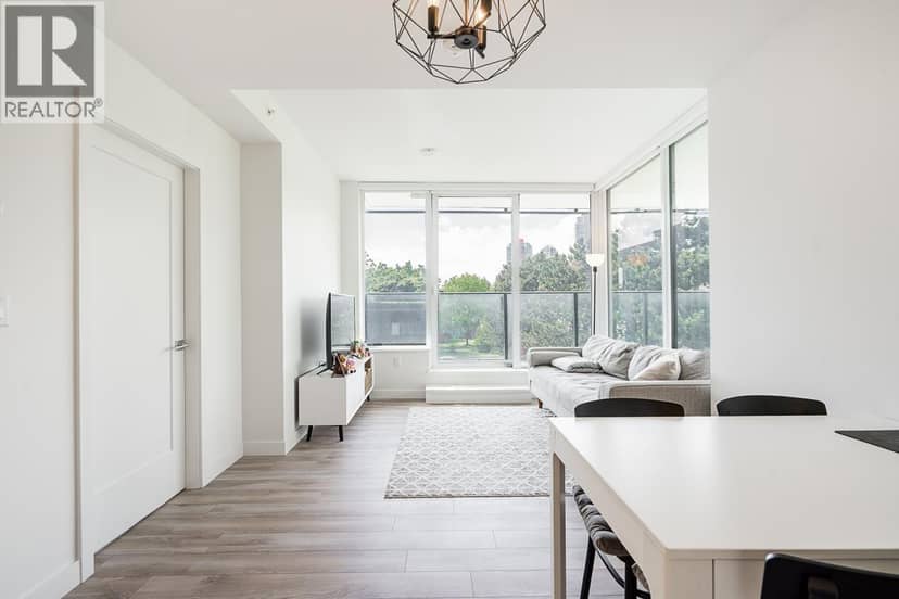 301 6699 DUNBLANE AVENUE, Burnaby, photo 6