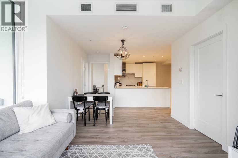 301 6699 DUNBLANE AVENUE, Burnaby, photo 8