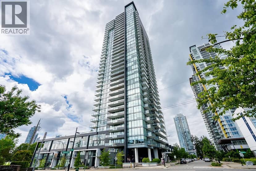 301 6699 DUNBLANE AVENUE, Burnaby, photo 4