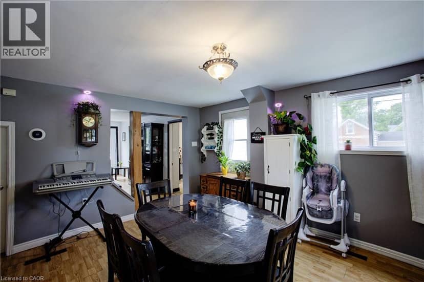 30 CAMPBELL Street — photo 18 of 38