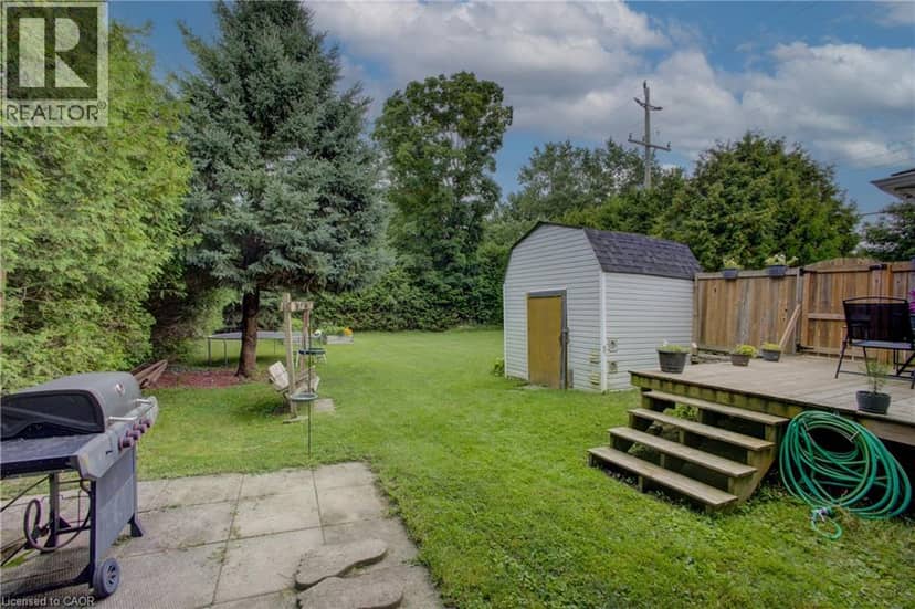 30 CAMPBELL Street — photo 28 of 38
