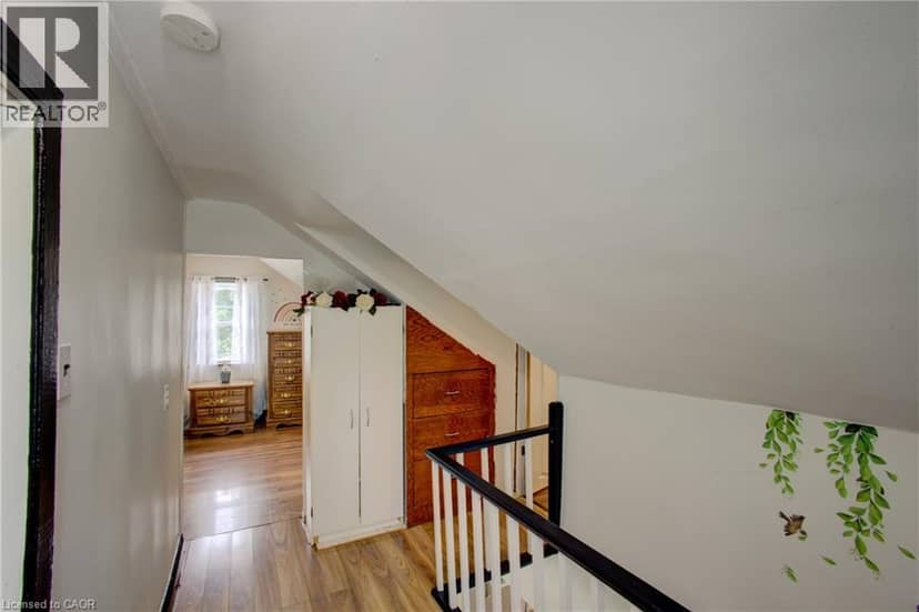30 CAMPBELL Street — photo 21 of 38