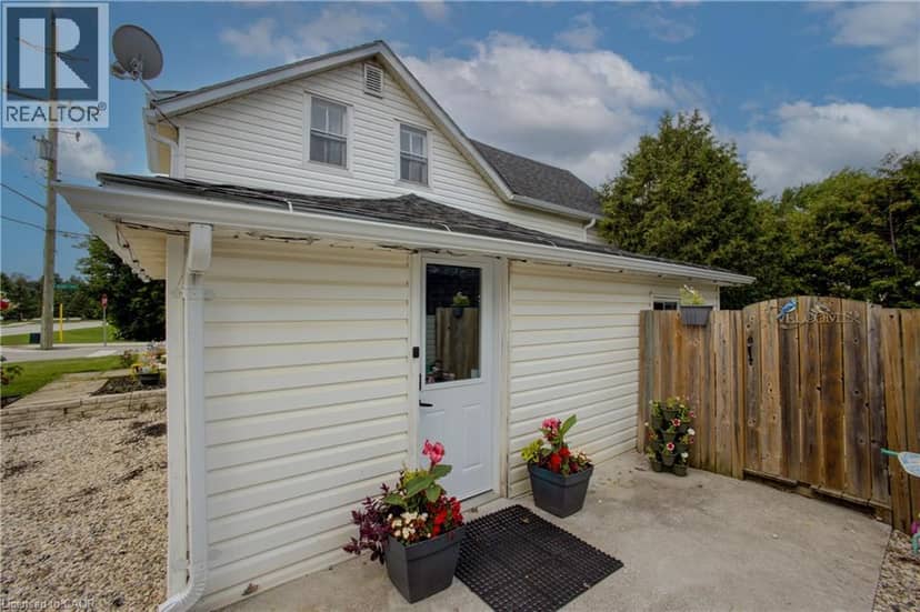 30 CAMPBELL Street, Flesherton, photo 7