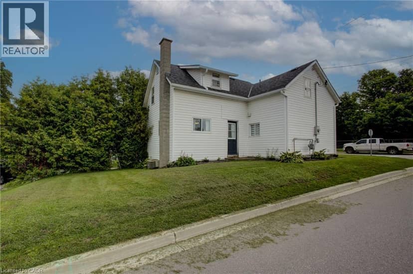 30 CAMPBELL Street, Flesherton, photo 2