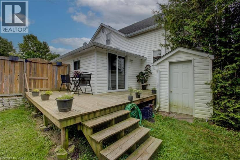 30 CAMPBELL Street — photo 29 of 38