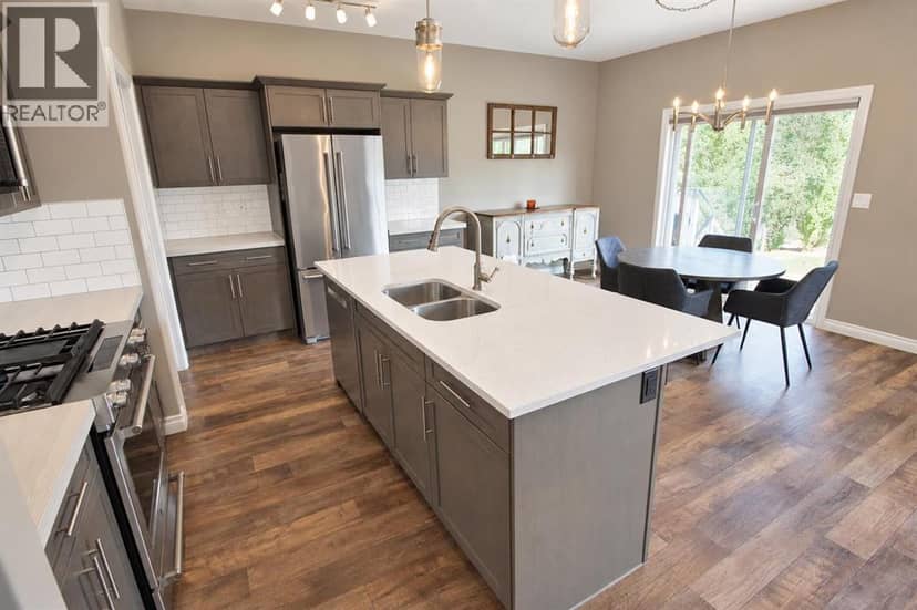 7 Tory Close, Red Deer, photo 7