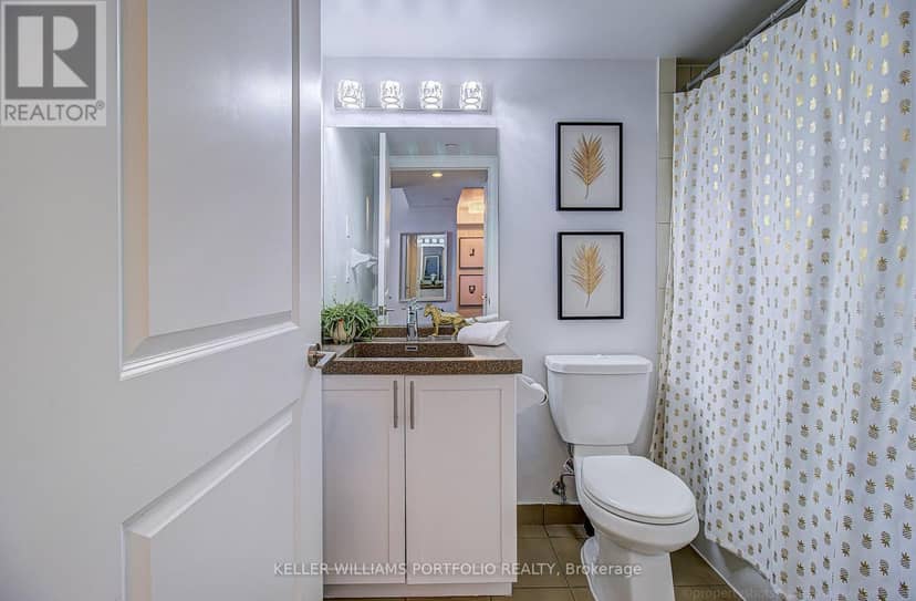 706 - 6 Eva Road — photo 25 of 33