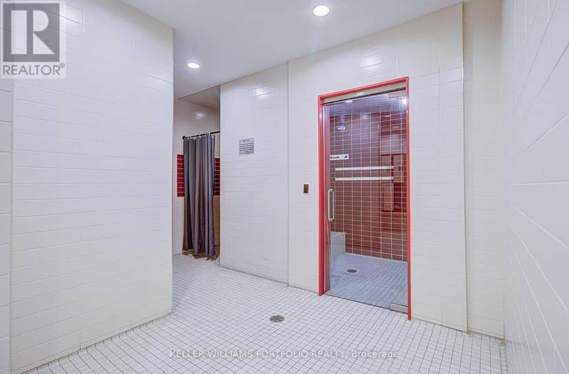706 - 6 Eva Road — photo 28 of 33