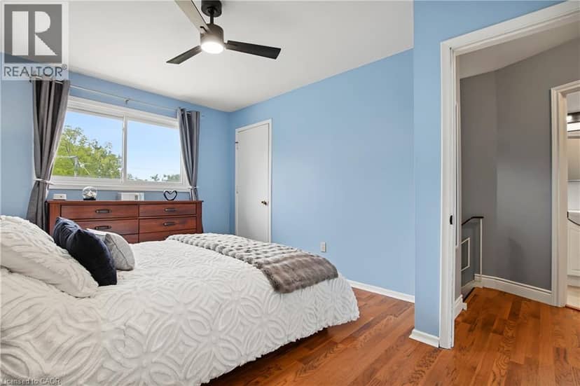 9 GREENBROOK Drive — photo 19 of 40
