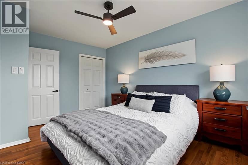 9 GREENBROOK Drive — photo 20 of 40