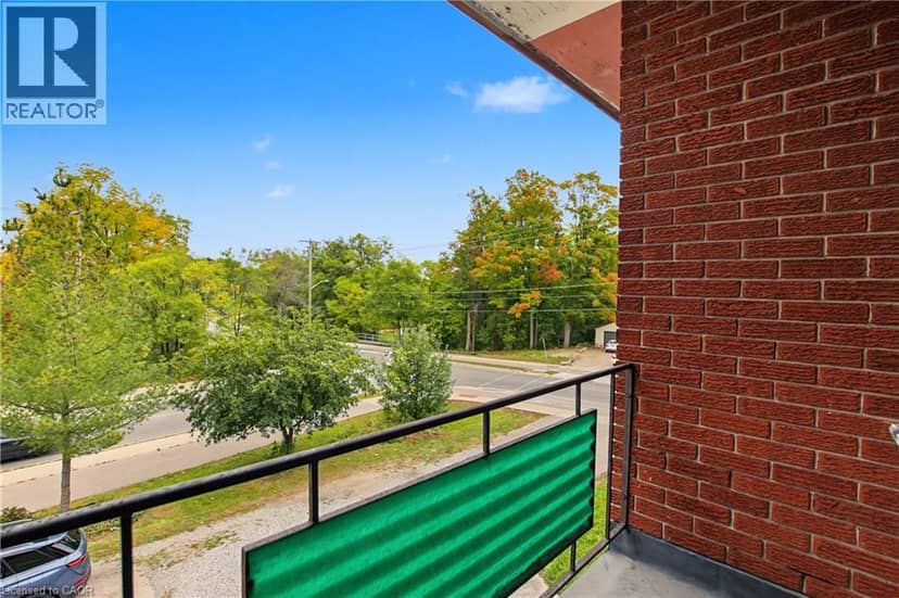 9 GREENBROOK Drive — photo 22 of 40