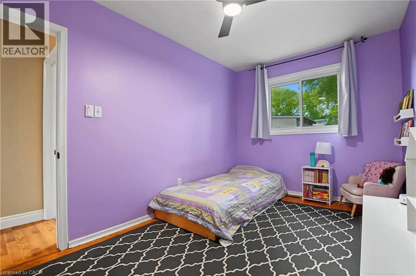 9 GREENBROOK Drive — photo 24 of 40