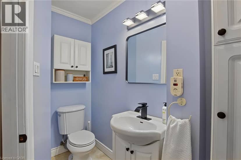 9 GREENBROOK Drive — photo 30 of 40