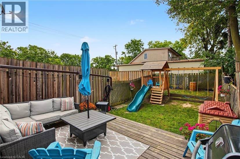 9 GREENBROOK Drive — photo 31 of 40