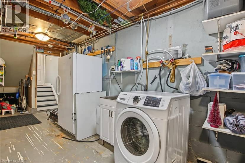 9 GREENBROOK Drive — photo 37 of 40