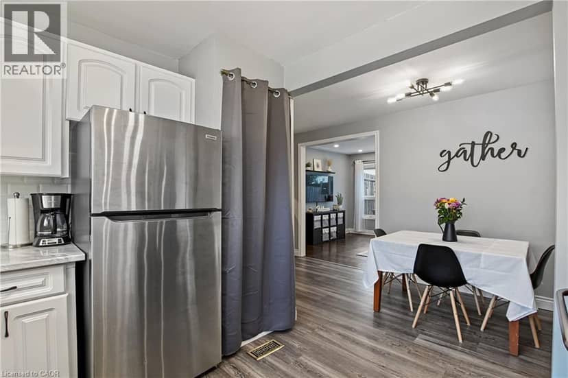 9 GREENBROOK Drive — photo 9 of 40