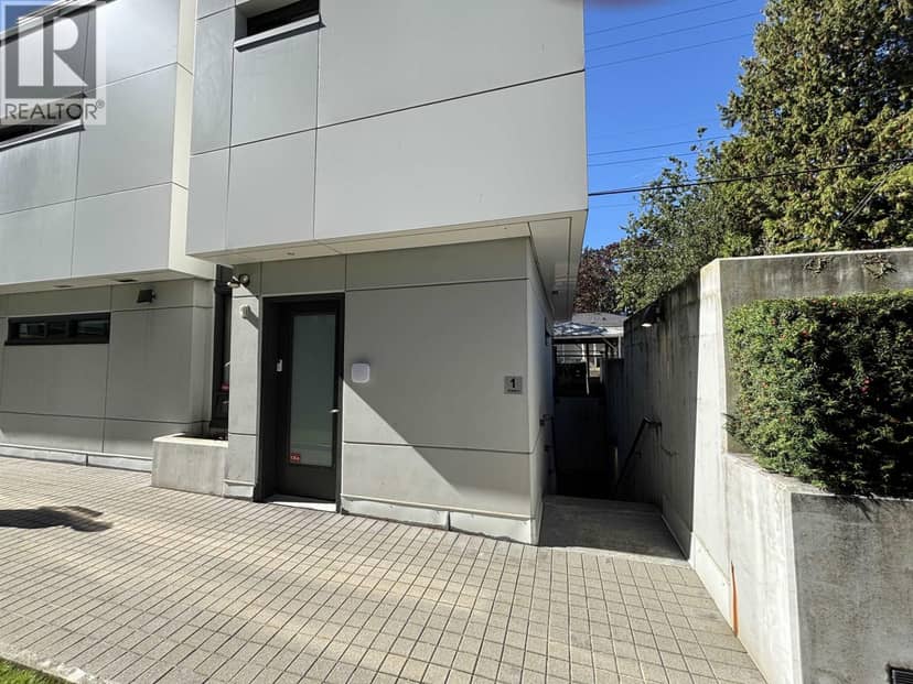 6303 CAMBIE STREET, Vancouver, photo 6