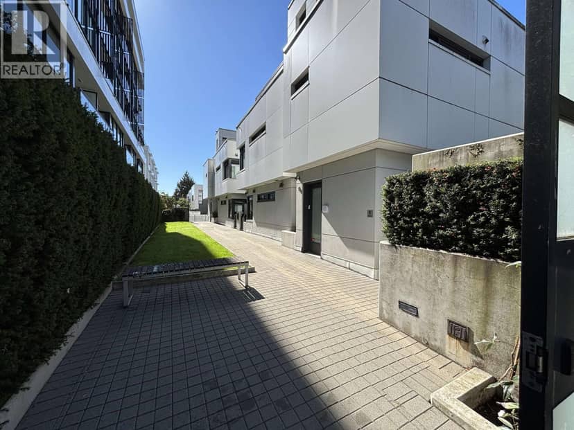 6303 CAMBIE STREET, Vancouver, photo 7