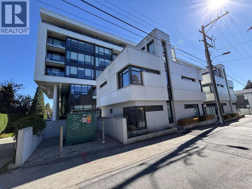 6303 CAMBIE STREET, Vancouver, photo 2