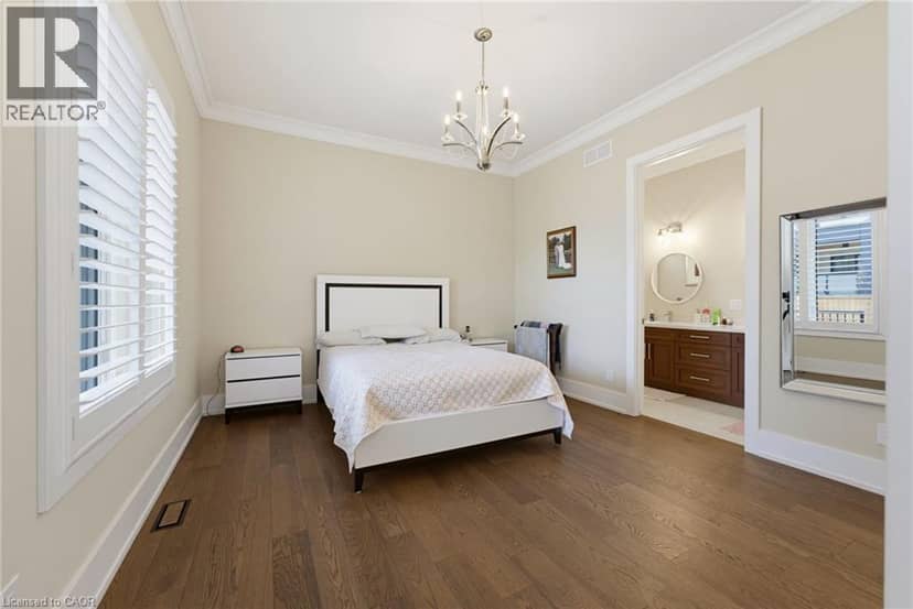 75 MILLPOND Road — photo 20 of 40