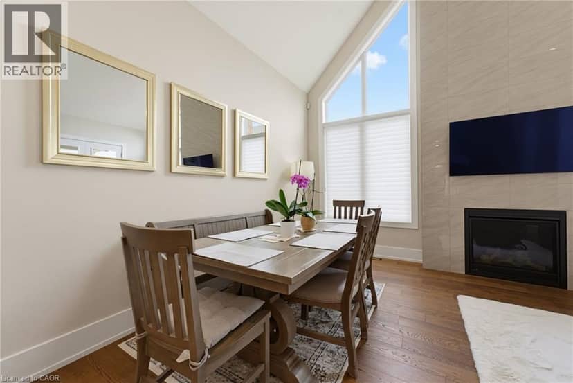 75 MILLPOND Road — photo 11 of 40