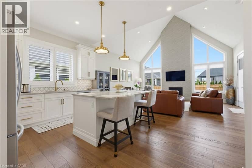 75 MILLPOND Road — photo 18 of 40