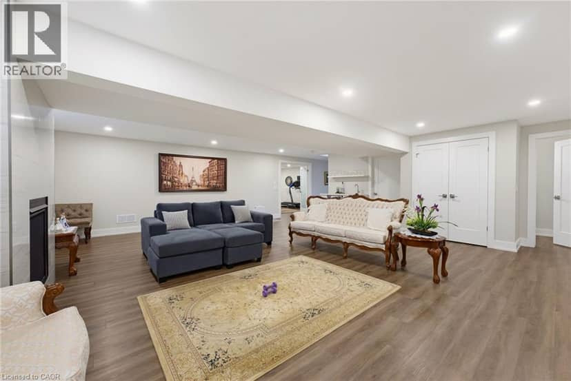 75 MILLPOND Road — photo 34 of 40