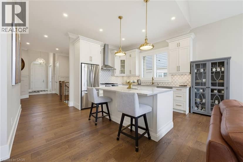 75 MILLPOND Road — photo 25 of 40