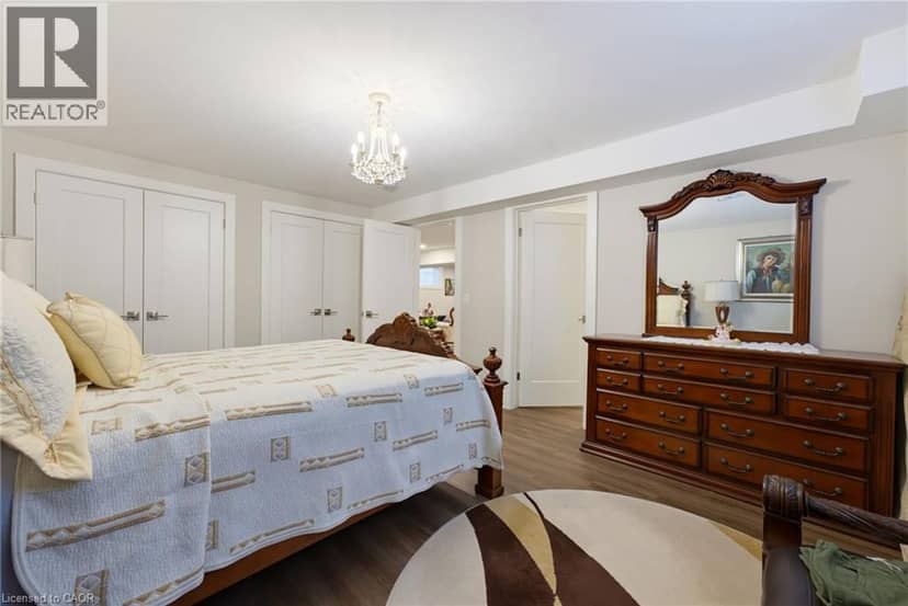 75 MILLPOND Road — photo 36 of 40