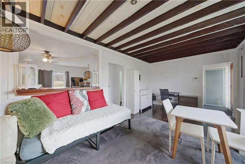 601 YORK Road — photo 1 of 22