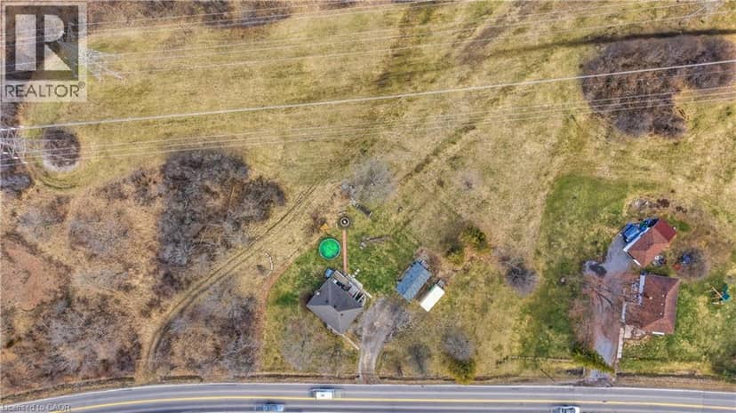 601 YORK Road — photo 5 of 22