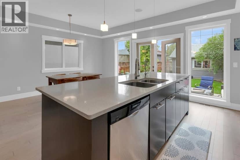 4616 82 Street NW, Calgary, photo 7