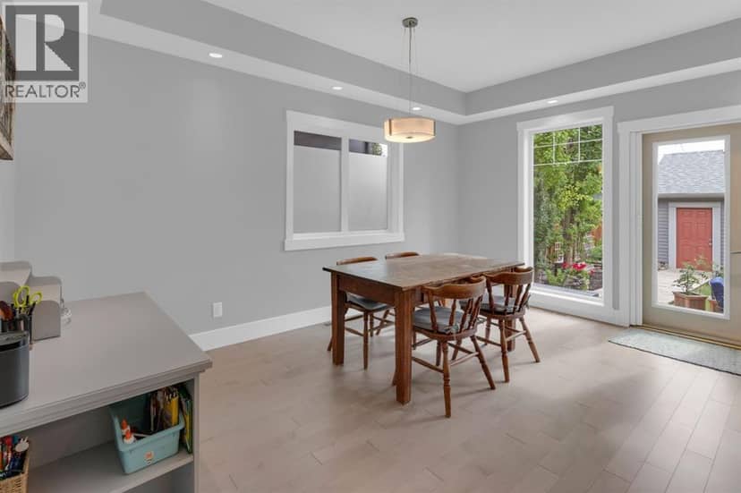 4616 82 Street NW, Calgary, photo 8