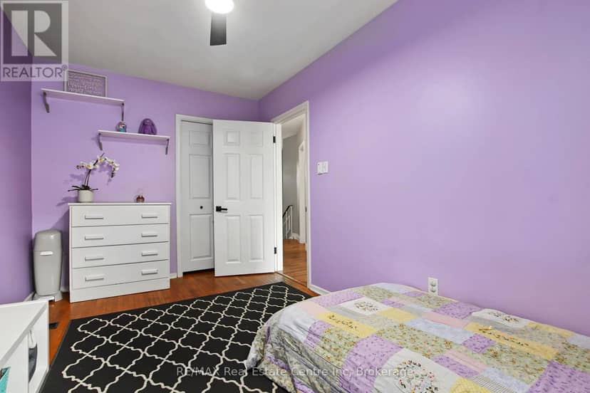 9 Greenbrook Drive — photo 25 of 40